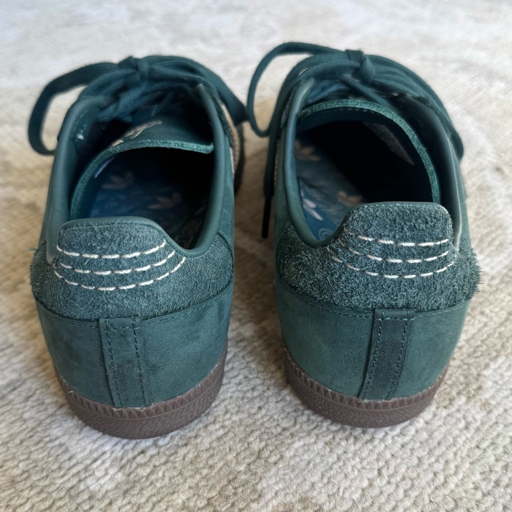 Adidas Sambas OG - Picture 5 of 10